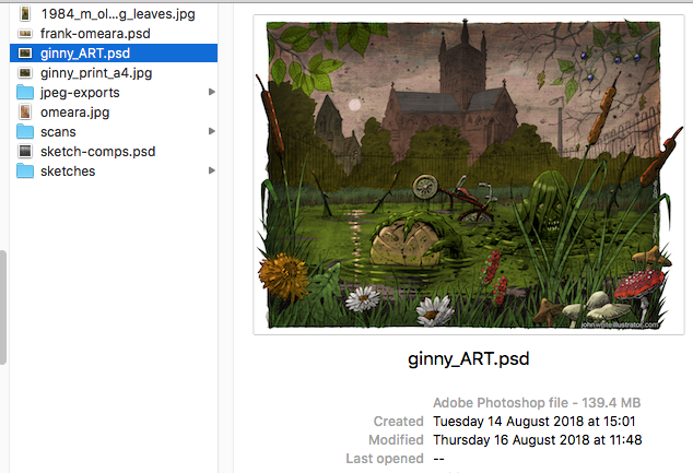 Screen Shot 2019-06-22 at 17.40.25.png